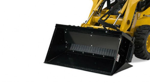 CroppedImage500278-JohnDeere-SA72.jpg