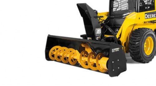 CroppedImage500278-JohnDeere-SB78B.jpg