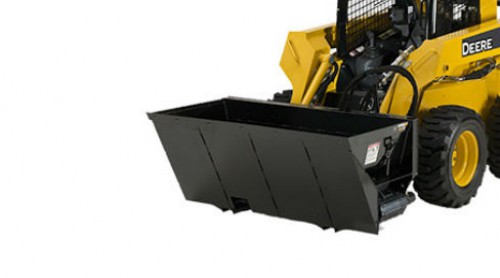 CroppedImage500278-JohnDeere-SD72.jpg