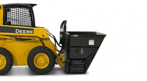 CroppedImage500278-JohnDeere-SD84.jpg