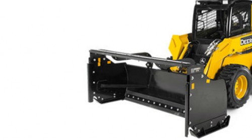 CroppedImage500278-JohnDeere-SP8.jpg