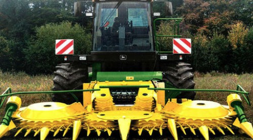 CroppedImage500278-JohnDeere-SPFH-CornHead-676.jpg