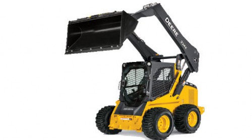 CroppedImage500278-JohnDeere-SkidSteer-324E.jpg