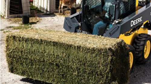 CroppedImage500278-JohnDeere-SquareBaleSpear.jpg