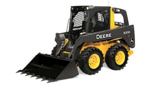 CroppedImage500278-JohnDeere-Toothbucket.jpg
