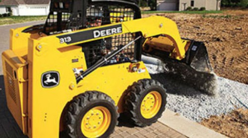 CroppedImage500278-JohnDeere-UtilityBucket.jpg