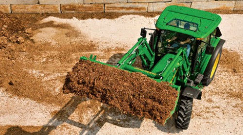 CroppedImage500278-JohnDeere-UtilityTractorLoader-H310.jpg