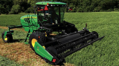 CroppedImage500278-JohnDeere-W155.jpg