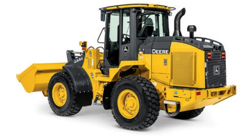 CroppedImage500278-JohnDeere-WheelLoader-444K.jpg