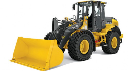 CroppedImage500278-JohnDeere-WheelLoader-524K-11.jpg