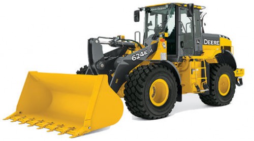 CroppedImage500278-JohnDeere-WheelLoader-624K-II.jpg