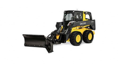 CroppedImage500278-JohnDeere-WorksiteAttach-VBlades.jpg
