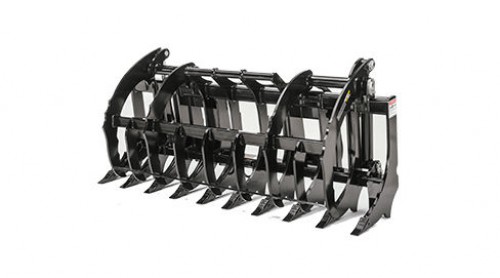 CroppedImage500278-JohnDeere-WorksiteProAttach-RR72.jpg
