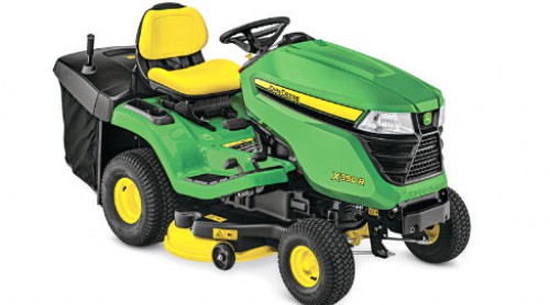 CroppedImage500278-JohnDeere-X350R-42inch.jpg