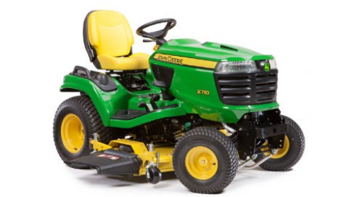 CroppedImage500278-JohnDeere-X710-2015.jpg