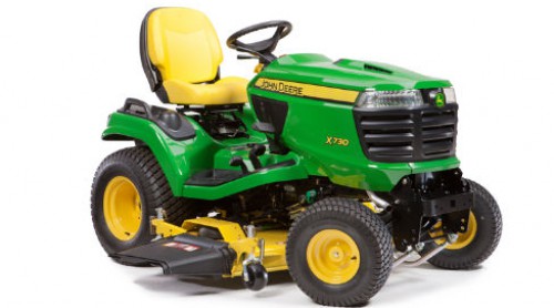 CroppedImage500278-JohnDeere-X730-2015.jpg
