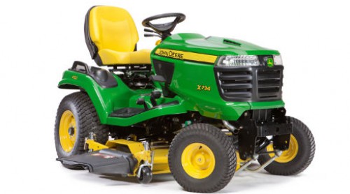 CroppedImage500278-JohnDeere-X734-2015.jpg
