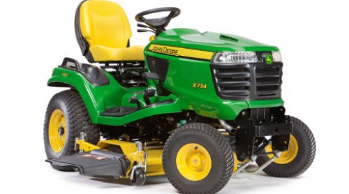 CroppedImage500278-JohnDeere-X734SS-2015.jpg