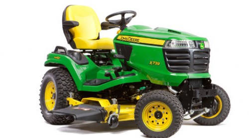 CroppedImage500278-JohnDeere-X739SS-2015.jpg