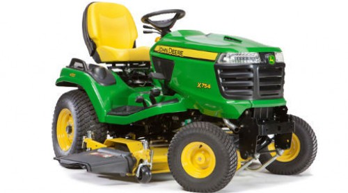 CroppedImage500278-JohnDeere-X754SS-2015.jpg