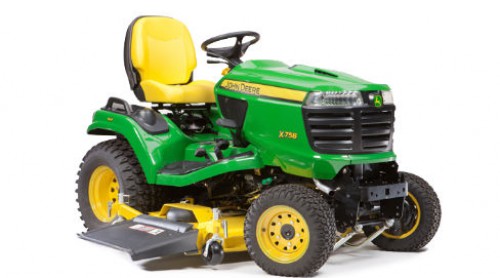 CroppedImage500278-JohnDeere-X758-2015.jpg