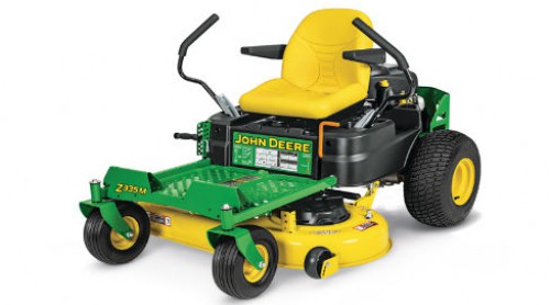 CroppedImage500278-JohnDeere-Z335M-with-42in-2016.jpg