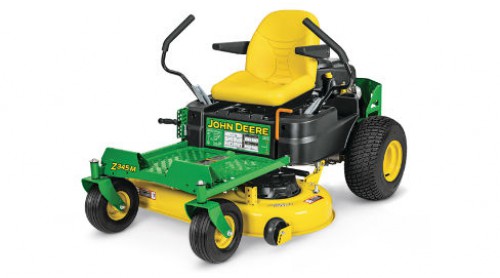 CroppedImage500278-JohnDeere-Z345M-with-42in-2016.jpg