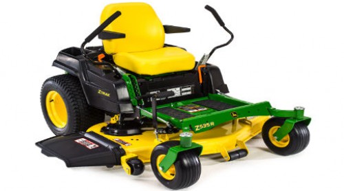 CroppedImage500278-JohnDeere-Z535R-54in.jpg