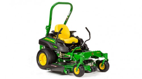 CroppedImage500278-JohnDeere-Z960M-2016.jpg