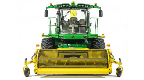 CroppedImage500278-Johndeere-ForageHarv-8200.jpg