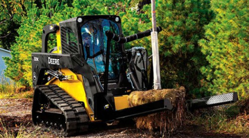 CroppedImage500278-Johndeere-NF44.jpg