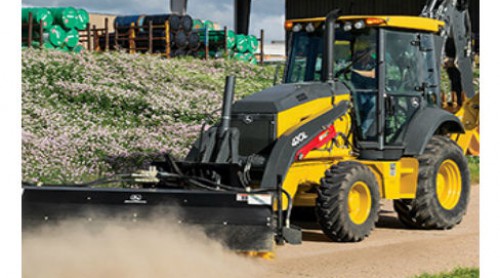 CroppedImage500278-Johndeere-brooms-BA96.jpg