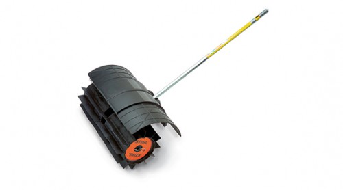 CroppedImage500278-KW-KM.jpg