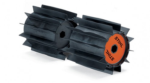 CroppedImage500278-KW-MM.jpg