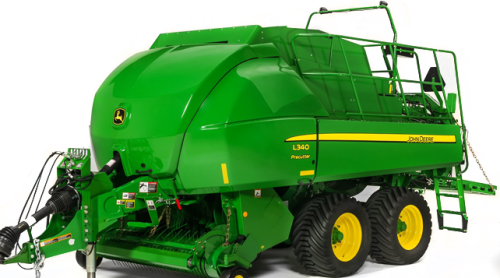 CroppedImage500278-L340.png