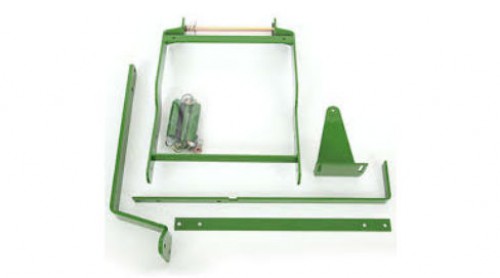 CroppedImage500278-LP48005.jpg
