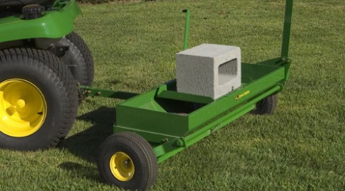 CroppedImage500278-LPAS40JD.jpg