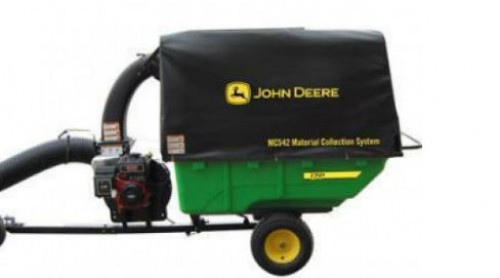 CroppedImage500278-MC542system.jpg