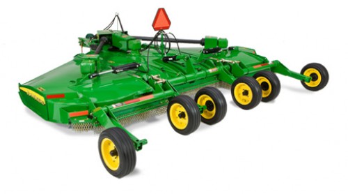 CroppedImage500278-MX15.jpg