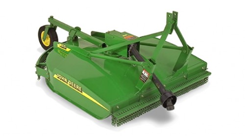 CroppedImage500278-MX5.jpg