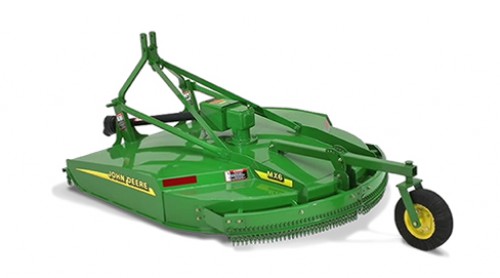 CroppedImage500278-MX6.jpg
