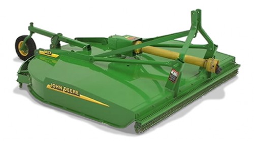 CroppedImage500278-MX7.jpg