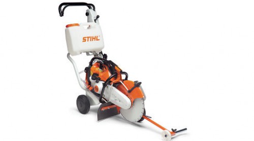 CroppedImage500278-MachCart.jpg