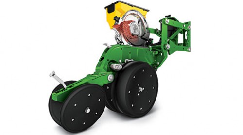 CroppedImage500278-MaxEmerge5RU.jpg
