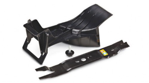 CroppedImage500278-MulchingKit.jpg