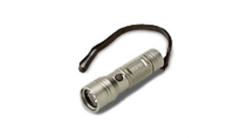 CroppedImage500278-Personal-LED-Flashlight-3AAA.jpg