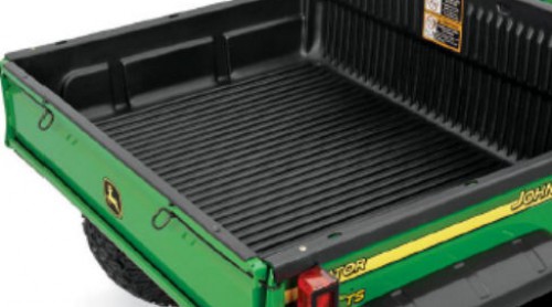 CroppedImage500278-Polybedliner.jpg