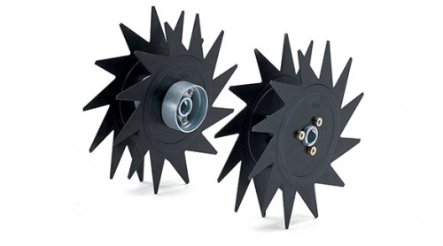 CroppedImage500278-RL-MM.jpg