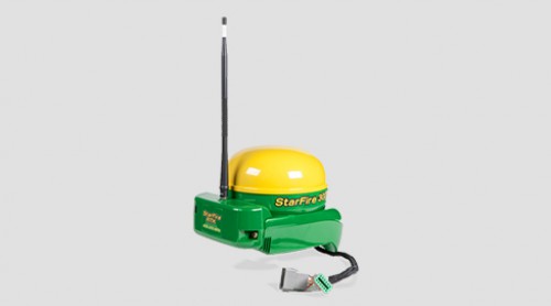 CroppedImage500278-RTK450.jpg