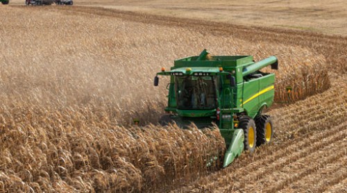 CroppedImage500278-S650combine.jpg